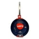 thumbnail image 1 of Sarten onix libre ptfe antiadherente asador 24cm, 1 of 4