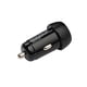 thumbnail image 2 of Cargador para auto Tipo C 20W, 2 of 2