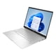 thumbnail image 2 of Pavilion Plus 14 eh0104la Intel Core I5 1240p 14 0 8gb 512gb Ssd Pc Seminuevo Reacondicionado, 2 of 7