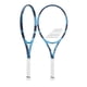 thumbnail image 1 of Raqueta Babolat Pure Drive Lite 100 Gen11 - 270gr, 1 of 3