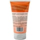 thumbnail image 4 of Lubricante Íntimo Premium Aroma a Naranja 200ml, 4 of 4