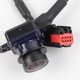 thumbnail image 5 of Cámara trasera Dasbecan 56054058AH para Dodge Charger 2011-2014, 5 of 6