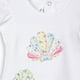 thumbnail image 2 of Polera Bebé Niña Blanco Pillin, 2 of 3