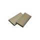 thumbnail image 2 of Grapas Senco N19BAB calibre 16 corona de 7/16" longitud 4,4 cm, 2 of 2