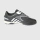 thumbnail image 4 of Zapatilla baby Futbol Negro Vía Franca, 4 of 4