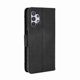 thumbnail image 3 of Funda Cartera Magnética para Samsung Galaxy A13 4G- Tarjetero Desmontable, Cuero PU, Soporte, 3 of 6