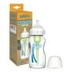 thumbnail image 3 of Mamadera Anticólico Boca Ancha Vidrio 270ml, 3 of 7