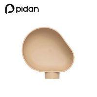 Pidan® Tazón De Agua Portátil Ideal Para Mascotas