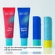 thumbnail image 5 of Bálsamo labial eos Natural SPF 15, piña y coco, resistente al agua, 5 of 7