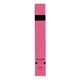 thumbnail image 3 of Perfume VALENTINO DONNA BORN IN ROMA EXTRADOSE 10mL Parfum, 3 of 4