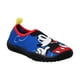 thumbnail image 3 of Zapatos de Agua Niño Mickey Mouse, 3 of 3