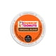 thumbnail image 1 of Cápsulas de café Dunkin' Donuts Original Blend, 96 unidades, 1 of 2