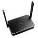 thumbnail image 2 of Receptor inalámbrico EZCast PRO Box II 4K con WiFi y LAN de 5 Ghz, 2 of 5