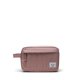 thumbnail image 1 of Kit de viaje Herschel Supply Co. Capítulo: Ash Rose, 5 litros, 1 of 6