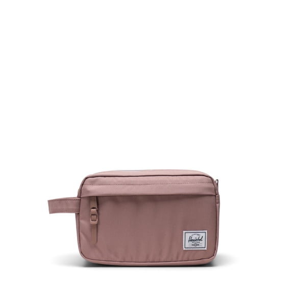 Kit de viaje Herschel Supply Co. Capítulo: Ash Rose, 5 litros
