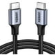 thumbnail image 2 of UGREEN Cargador 100W GaN + Cable USB-C a USB- C 2.0 5A 2M, 2 of 3