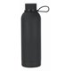 thumbnail image 1 of Termo Caliente Frio Vaso Termico Acero Inoxidable 500ml negro, 1 of 2
