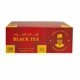 thumbnail image 3 of Ukrouk Ajam Bolsas de té negro 100 unidades Ceylon puro, 3 of 6