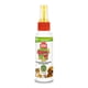 thumbnail image 1 of Fooey Spray Repelente Para Mascotas Perro Gatos 118 Ml, 1 of 2