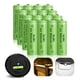 thumbnail image 1 of Pilas Aa Recargables Nimh 1 2 V 1500 Mah Doble A Batería Solar Aa Para Luz Solar Lin, 1 of 9