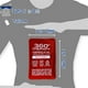 thumbnail image 3 of Gel Pack Frío/Calor - Kids and Family, 3 of 3