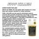 thumbnail image 2 of Biocida FPPF KILLEM, botella de 473 ml, para el tratamiento de 7281,23 litros de diésel, 2 of 7