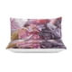 thumbnail image 3 of Digimon Anime Home Bed 3-piece Set Classic Japanese Anime Polyester Wash Student Dormitory Set, 3 of 5