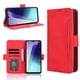 thumbnail image 5 of Funda Tipo Billetera FOXDOCK para Xiaomi Redmi 14C 4G – Tapa Flip con Tarjetero, 5 of 5
