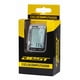 thumbnail image 1 of Ciclocomputador Best As-7000-3l Con Cable 8 Funciones, 1 of 4