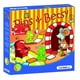 thumbnail image 2 of Juego Colaborativo Pips Y Betsy, 2 of 2