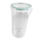 thumbnail image 3 of Contenedor De Pintura De Retoque Tazas De Retoque Para Repintar Pintura Sobrante, 3 of 3