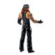 thumbnail image 4 of Figura de acción WWE Undertaker Main Event de 6 pulgadas, 4 of 6
