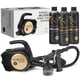 thumbnail image 1 of Sunless Kit Norvell M1000 Mobile HVLP en aerosol para bronceado con solución de 240 ml, 1 of 7