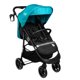 thumbnail image 3 of Coche Travel System Kansas RS-13551 Verde, 3 of 7