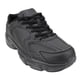 thumbnail image 3 of Zapatilla New Walk Deportiva Negra, 3 of 6