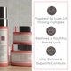 thumbnail image 3 of Set Reafirmante Facial Consult Beaute Champagne Lift 3pc, 3 of 3