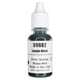 thumbnail image 1 of Paint Reaper Miniatures Jungle Moss, 15 ml, RPR 09082, 1 of 1