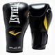 thumbnail image 1 of Guantes de Boxeo Everlast Prostyle Elite TRN Negro 8 oz, 1 of 3