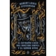 thumbnail image 1 of Libro El extraño caso del Dr Jekyll y el Sr Hyde - Stevenson, 1 of 2