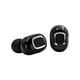 thumbnail image 2 of Audifonos Monster Tw10B True Wireless In Ear Bluetooth Negro, 2 of 3