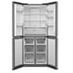 thumbnail image 5 of Refrigerador Midea Side By Side No Frost / MDRM554MTE50 350 Litros, 5 of 7