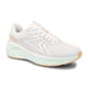thumbnail image 2 of Zapatilla Deportiva Mujer Power Energy Firefly 100 V Running Blanco, 2 of 5