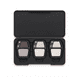 thumbnail image 5 of DJI Air 3S Fly More Combo (DJI RC2)(Con pantalla), 5 of 7