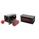 thumbnail image 2 of Kit de luces traseras Extreme Max 5001.1352 Weld-On para remolques, 2 of 6