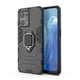 thumbnail image 4 of FOXDOCK Funda Antigolpes para OPPO Reno 7 4G – Protección Total con Soporte y Diseño Robusto, 4 of 5