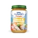 thumbnail image 1 of Picado Pollo y Verduras, 215 g, 1 of 8