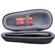 thumbnail image 2 of Funda rígida para Logitech Wireless Presenter R400 de CO2crea, 2 of 9