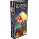 thumbnail image 2 of Dixit Memories - Juego De Mesa - en Español, 2 of 3