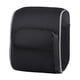 thumbnail image 5 of Bolsa Para Manillar De Bicicleta, Bolsa Delantera Para Motocicletas, Triciclos De Viaje, Color Negro, 5 of 5