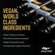 thumbnail image 2 of Tinta de tatuaje Kuro Sumi Black Outlining, 355 ml, vegana, 12 oz, 2 of 4